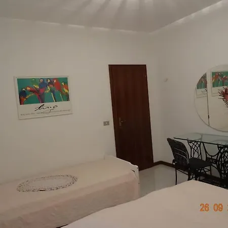 Apartament Design Garda - Pool,golfen,biken,wandern
