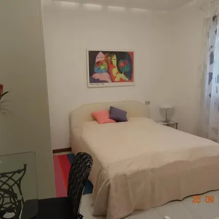 Design Garda - Pool,golfen,biken,wandern Apartament Marciaga