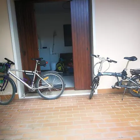 Design Garda - Pool,golfen,biken,wandern