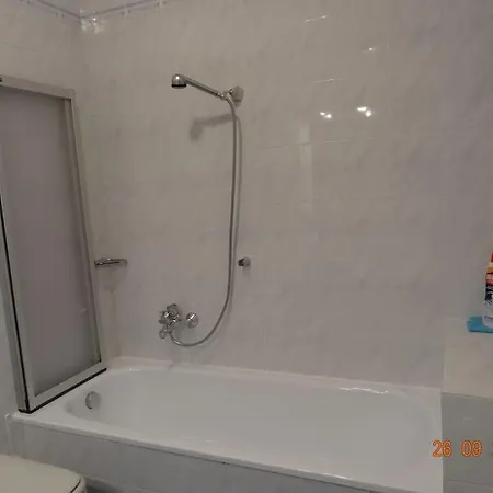 Design Garda - Pool,golfen,biken,wandern *