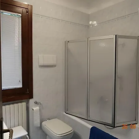 Design Garda - Pool,golfen,biken,wandern Apartament Marciaga