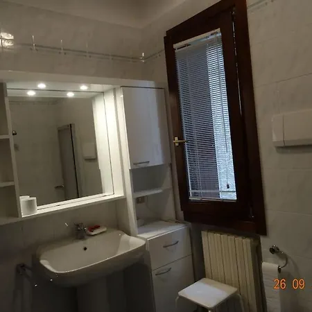 Apartament Design Garda - Pool,golfen,biken,wandern *